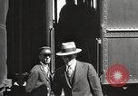 Immagine di 'Accademia Militare degli Stati Uniti West Point New York USA, 1931, secondo 40 filmato di repertorio 65675062451