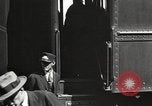 Immagine di 'Accademia Militare degli Stati Uniti West Point New York USA, 1931, secondo 41 filmato di repertorio 65675062451