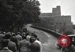 Immagine di 'Accademia Militare degli Stati Uniti West Point New York USA, 1931, secondo 43 filmato di repertorio 65675062451
