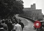 Immagine di 'Accademia Militare degli Stati Uniti West Point New York USA, 1931, secondo 44 filmato di repertorio 65675062451