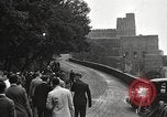 Immagine di 'Accademia Militare degli Stati Uniti West Point New York USA, 1931, secondo 45 filmato di repertorio 65675062451
