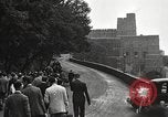Immagine di 'Accademia Militare degli Stati Uniti West Point New York USA, 1931, secondo 46 filmato di repertorio 65675062451