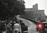 Immagine di 'Accademia Militare degli Stati Uniti West Point New York USA, 1931, secondo 47 filmato di repertorio 65675062451