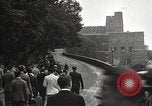 Immagine di 'Accademia Militare degli Stati Uniti West Point New York USA, 1931, secondo 48 filmato di repertorio 65675062451