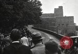Immagine di 'Accademia Militare degli Stati Uniti West Point New York USA, 1931, secondo 49 filmato di repertorio 65675062451