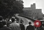 Immagine di 'Accademia Militare degli Stati Uniti West Point New York USA, 1931, secondo 50 filmato di repertorio 65675062451