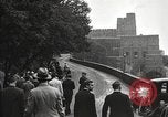 Immagine di 'Accademia Militare degli Stati Uniti West Point New York USA, 1931, secondo 51 filmato di repertorio 65675062451