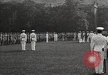 Immagine di 'Accademia Militare degli Stati Uniti West Point New York USA, 1931, secondo 11 filmato di repertorio 65675062452