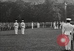 Immagine di 'Accademia Militare degli Stati Uniti West Point New York USA, 1931, secondo 12 filmato di repertorio 65675062452