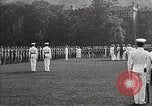 Immagine di 'Accademia Militare degli Stati Uniti West Point New York USA, 1931, secondo 13 filmato di repertorio 65675062452