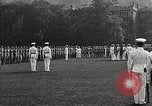 Immagine di 'Accademia Militare degli Stati Uniti West Point New York USA, 1931, secondo 15 filmato di repertorio 65675062452