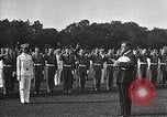 Immagine di 'Accademia Militare degli Stati Uniti West Point New York USA, 1931, secondo 23 filmato di repertorio 65675062452