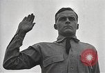 Immagine di 'Accademia Militare degli Stati Uniti West Point New York USA, 1931, secondo 26 filmato di repertorio 65675062452