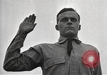 Immagine di 'Accademia Militare degli Stati Uniti West Point New York USA, 1931, secondo 31 filmato di repertorio 65675062452