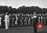 Immagine di 'Accademia Militare degli Stati Uniti West Point New York USA, 1931, secondo 32 filmato di repertorio 65675062452
