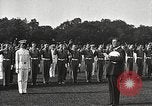Immagine di 'Accademia Militare degli Stati Uniti West Point New York USA, 1931, secondo 34 filmato di repertorio 65675062452