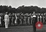 Immagine di 'Accademia Militare degli Stati Uniti West Point New York USA, 1931, secondo 35 filmato di repertorio 65675062452