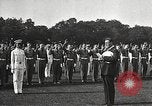 Immagine di 'Accademia Militare degli Stati Uniti West Point New York USA, 1931, secondo 36 filmato di repertorio 65675062452