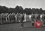 Immagine di 'Accademia Militare degli Stati Uniti West Point New York USA, 1931, secondo 51 filmato di repertorio 65675062452