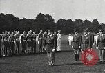 Immagine di 'Accademia Militare degli Stati Uniti West Point New York USA, 1931, secondo 53 filmato di repertorio 65675062452
