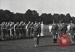 Immagine di 'Accademia Militare degli Stati Uniti West Point New York USA, 1931, secondo 54 filmato di repertorio 65675062452