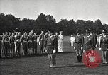 Immagine di 'Accademia Militare degli Stati Uniti West Point New York USA, 1931, secondo 57 filmato di repertorio 65675062452