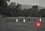 Immagine di 'Accademia Militare degli Stati Uniti West Point New York USA, 1931, secondo 28 filmato di repertorio 65675062453