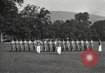 Immagine di 'Accademia Militare degli Stati Uniti West Point New York USA, 1931, secondo 30 filmato di repertorio 65675062453