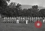 Immagine di 'Accademia Militare degli Stati Uniti West Point New York USA, 1931, secondo 33 filmato di repertorio 65675062453
