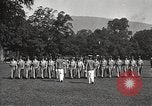 Immagine di 'Accademia Militare degli Stati Uniti West Point New York USA, 1931, secondo 34 filmato di repertorio 65675062453