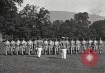 Immagine di 'Accademia Militare degli Stati Uniti West Point New York USA, 1931, secondo 35 filmato di repertorio 65675062453