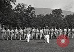 Immagine di 'Accademia Militare degli Stati Uniti West Point New York USA, 1931, secondo 36 filmato di repertorio 65675062453