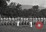 Immagine di 'Accademia Militare degli Stati Uniti West Point New York USA, 1931, secondo 37 filmato di repertorio 65675062453