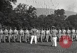 Immagine di 'Accademia Militare degli Stati Uniti West Point New York USA, 1931, secondo 38 filmato di repertorio 65675062453