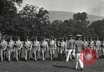 Immagine di 'Accademia Militare degli Stati Uniti West Point New York USA, 1931, secondo 40 filmato di repertorio 65675062453