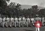 Immagine di 'Accademia Militare degli Stati Uniti West Point New York USA, 1931, secondo 41 filmato di repertorio 65675062453
