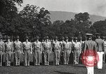 Immagine di 'Accademia Militare degli Stati Uniti West Point New York USA, 1931, secondo 44 filmato di repertorio 65675062453