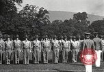 Immagine di 'Accademia Militare degli Stati Uniti West Point New York USA, 1931, secondo 45 filmato di repertorio 65675062453
