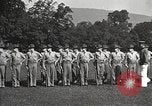 Immagine di 'Accademia Militare degli Stati Uniti West Point New York USA, 1931, secondo 50 filmato di repertorio 65675062453