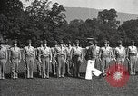 Immagine di 'Accademia Militare degli Stati Uniti West Point New York USA, 1931, secondo 51 filmato di repertorio 65675062453