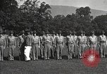 Immagine di 'Accademia Militare degli Stati Uniti West Point New York USA, 1931, secondo 53 filmato di repertorio 65675062453