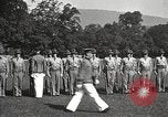 Immagine di 'Accademia Militare degli Stati Uniti West Point New York USA, 1931, secondo 56 filmato di repertorio 65675062453