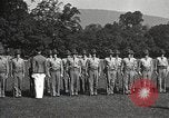 Immagine di 'Accademia Militare degli Stati Uniti West Point New York USA, 1931, secondo 58 filmato di repertorio 65675062453