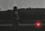 Immagine di 'Accademia Militare degli Stati Uniti West Point New York USA, 1931, secondo 12 filmato di repertorio 65675062454