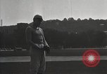 Immagine di 'Accademia Militare degli Stati Uniti West Point New York USA, 1931, secondo 13 filmato di repertorio 65675062454