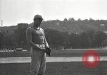 Immagine di 'Accademia Militare degli Stati Uniti West Point New York USA, 1931, secondo 14 filmato di repertorio 65675062454