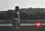 Immagine di 'Accademia Militare degli Stati Uniti West Point New York USA, 1931, secondo 15 filmato di repertorio 65675062454