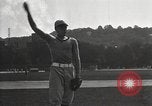 Immagine di 'Accademia Militare degli Stati Uniti West Point New York USA, 1931, secondo 16 filmato di repertorio 65675062454