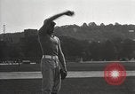 Immagine di 'Accademia Militare degli Stati Uniti West Point New York USA, 1931, secondo 17 filmato di repertorio 65675062454