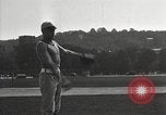 Immagine di 'Accademia Militare degli Stati Uniti West Point New York USA, 1931, secondo 18 filmato di repertorio 65675062454